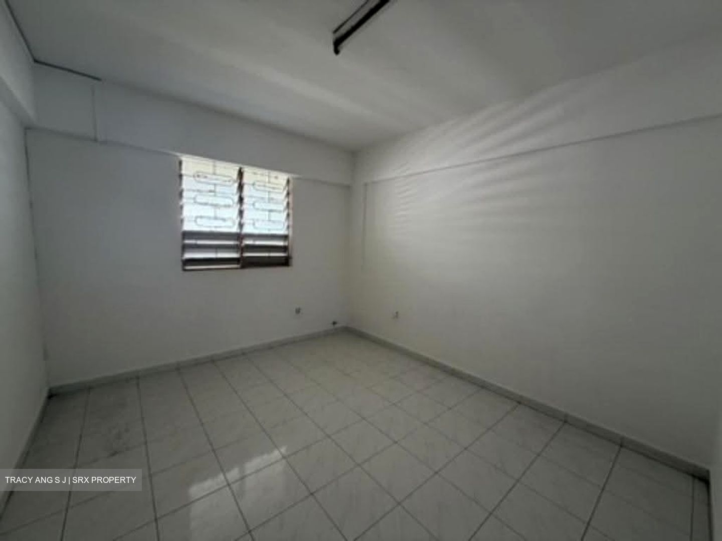 Blk 604 Yio Chu Kang Green (Ang Mo Kio), HDB 3 Rooms #619607701